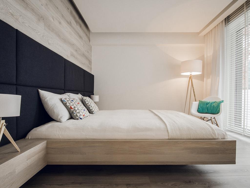 Ataner Apartamenty Koszalin Cameră foto