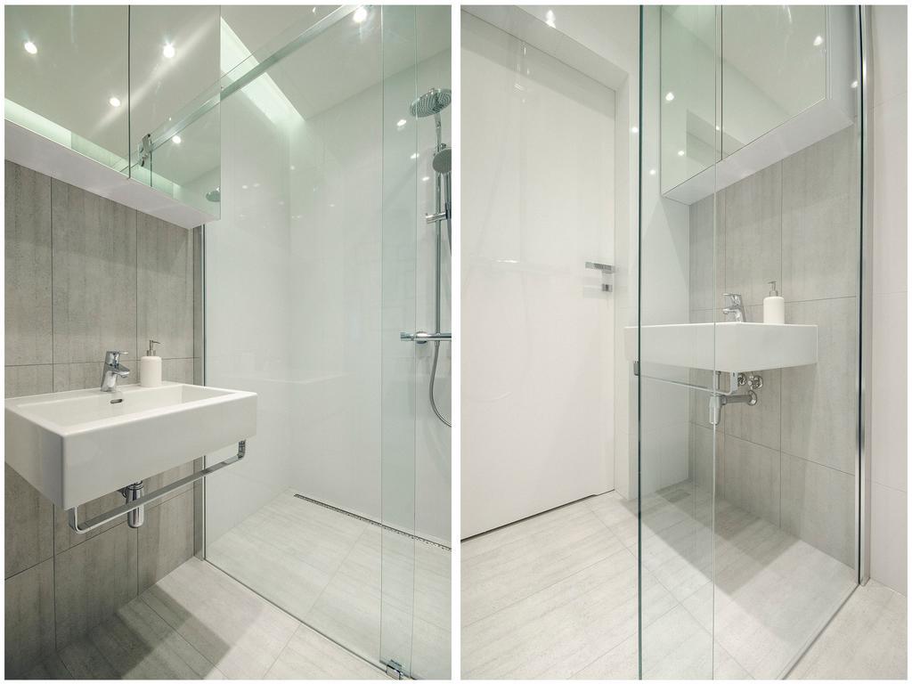 Ataner Apartamenty Koszalin Cameră foto
